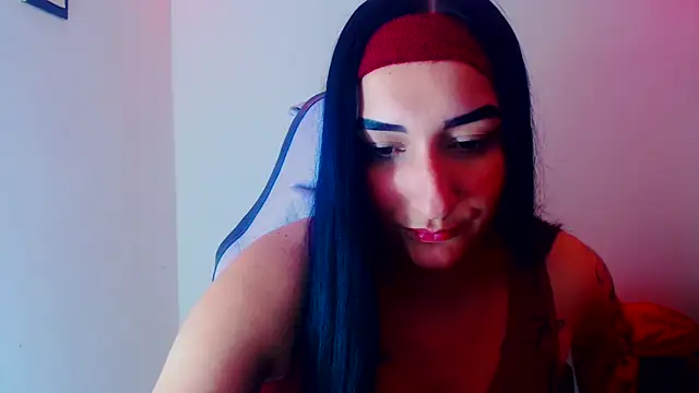 liz dirty online show from 02-15-26, 10:28