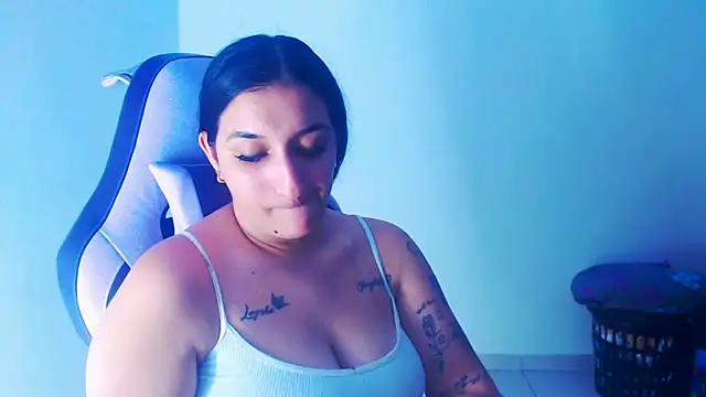 liz dirty online show from 03-10-26, 10:59