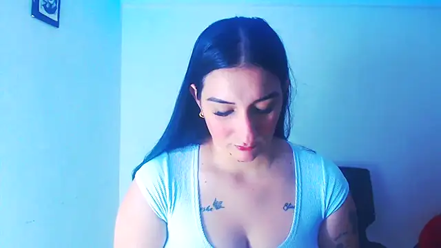 liz dirty online show from 03-28-26, 10:42