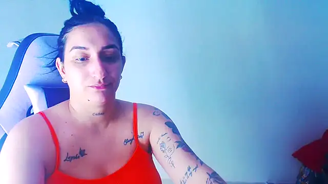 liz dirty online show from 05-21-26, 10:28