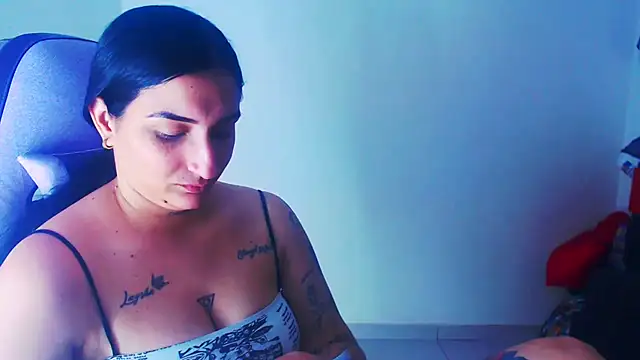 liz dirty online show from 05-31-26, 10:33