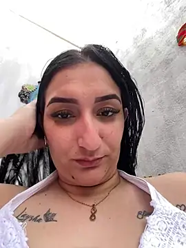 Snapshot of liz_dirty chatting on 07-08-26, 10:14 liz dirty online show from 07-08-26, 10:14