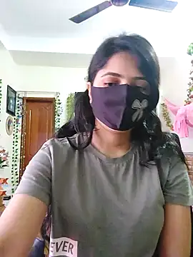 Suvosri online show from 02-03-25, 06:13