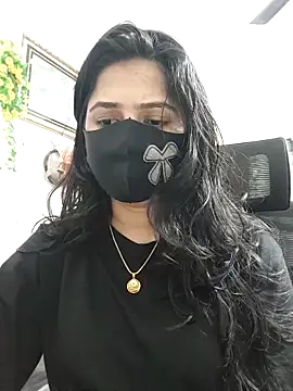 Suvosri online show from 02-06-25, 11:21