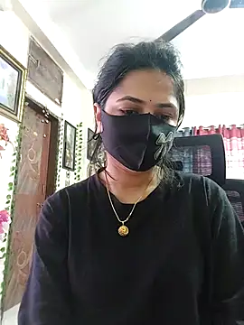 Suvosri online show from 02-07-25, 04:06