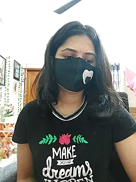 Suvosri online show from 02-10-25, 11:25