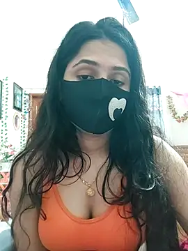 Suvosri online show from 02-13-25, 11:28