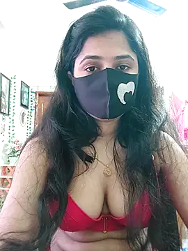 Suvosri online show from 02-22-25, 07:23