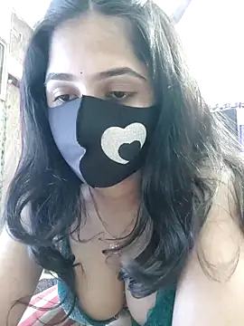 Suvosri online show from 02-26-25, 07:09