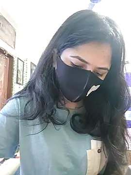 Suvosri online show from 03-04-25, 03:55