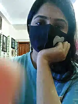 Suvosri online show from 03-04-25, 07:19