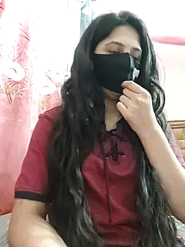 Suvosri online show from 03-09-25, 01:26