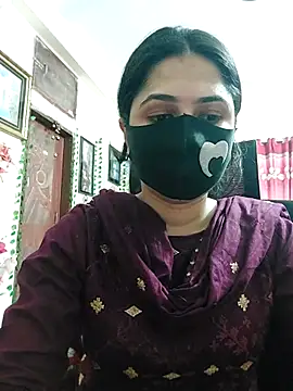 Suvosri online show from 03-15-25, 02:12