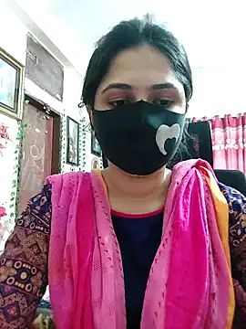 Suvosri online show from 03-17-25, 03:29