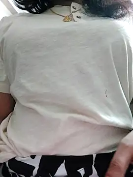 Suvosri online show from 03-22-25, 12:57