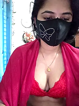 Suvosri online show from 10-03-25, 05:26