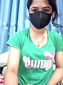 Suvosri online show from 10-15-25, 05:51