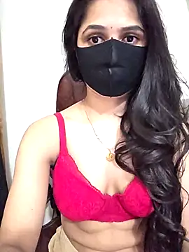 Suvosri online show from 12-03-25, 09:46