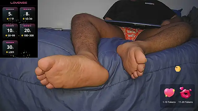 Snapshot of teaser4_ chatting on 12-31-24, 04:49 teaser4 online show from 12-31-24, 04:49