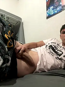 Snapshot of Thor_691 chatting on 11-22-25, 06:01 Thor 691 online show from 11-22-25, 06:01