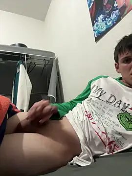 Snapshot of Thor_691 chatting on 11-30-25, 05:44 Thor 691 online show from 11-30-25, 05:44