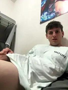 Snapshot of Thor_691 chatting on 12-01-25, 06:40 Thor 691 online show from 12-01-25, 06:40