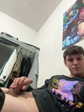 Thor 691 online show from 12-05-25, 05:49