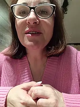 DonnaMagdalena online show from 03-05-26, 08:38