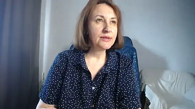 Snapshot of DonnaMagdalena chatting on 05-09-26, 01:05 DonnaMagdalena online show from 05-09-26, 01:05