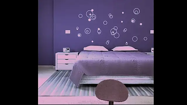 Snapshot of Candyluv chatting on 02-09-26, 08:07 Candyluv online show from 02-09-26, 08:07