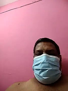 ksmani19477 online show from 03-23-26, 05:17