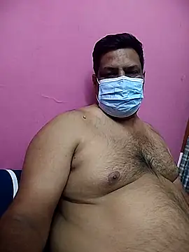 Snapshot of ksmani19477 chatting on 05-28-26, 05:32 ksmani19477 online show from 05-28-26, 05:32
