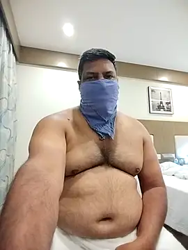 Snapshot of ksmani19477 chatting on 06-20-26, 02:36 ksmani19477 online show from 06-20-26, 02:36