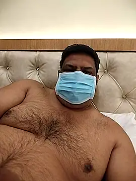 Snapshot of ksmani19477 chatting on 07-09-26, 05:44 ksmani19477 online show from 07-09-26, 05:44