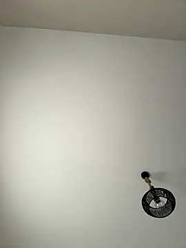 Snapshot of Cute_Anissa chatting on 11-07-25, 09:09 Cute Anissa online show from 11-07-25, 09:09