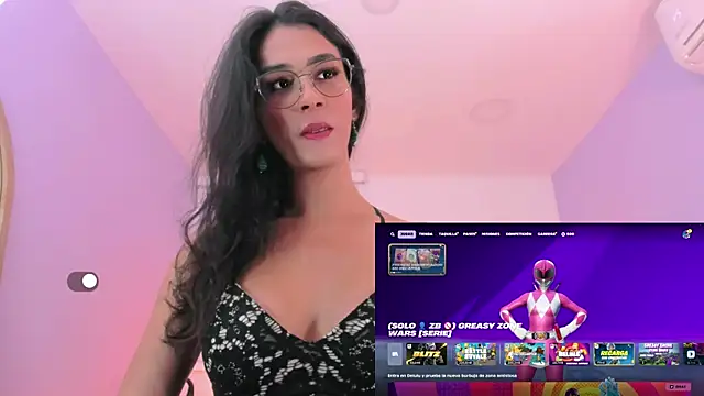 Snapshot of Andrea_Marinn chatting on 11-16-25, 02:06 Andrea Marinn online show from 11-16-25, 02:06