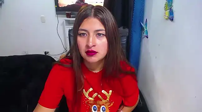 Snapshot of Yunhot_ chatting on 12-16-24, 11:39 Yunhot  online show from 12-16-24, 11:39