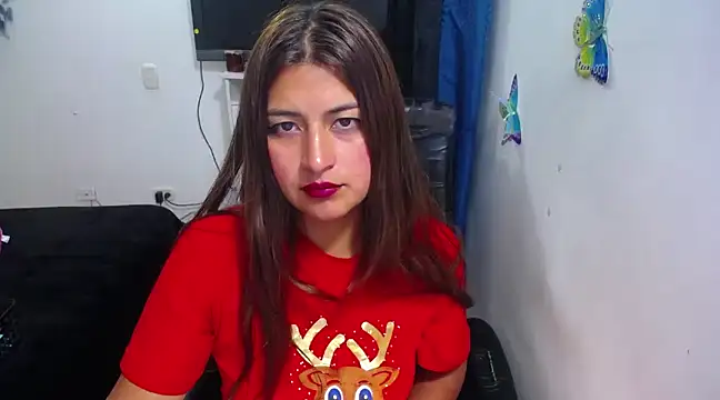 Snapshot of Yunhot_ chatting on 12-19-24, 08:13 Yunhot  online show from 12-19-24, 08:13