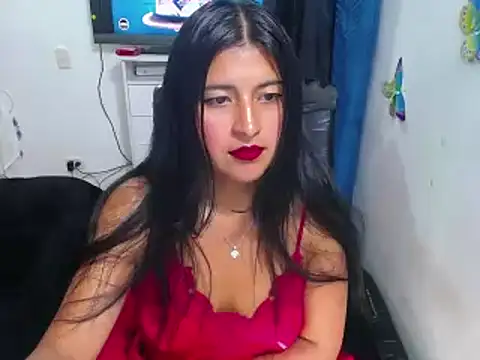 Snapshot of Yunhot_ chatting on 03-07-25, 01:42 Yunhot  online show from 03-07-25, 01:42