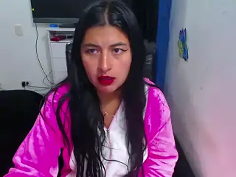 Snapshot of Yunhot_ chatting on 03-18-25, 10:36 Yunhot  online show from 03-18-25, 10:36