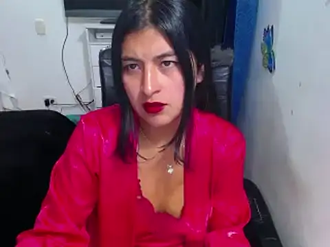 Snapshot of Yunhot_ chatting on 03-22-25, 07:53 Yunhot  online show from 03-22-25, 07:53