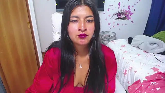 Snapshot of Yunhot_ chatting on 09-23-25, 12:30 Yunhot  online show from 09-23-25, 12:30