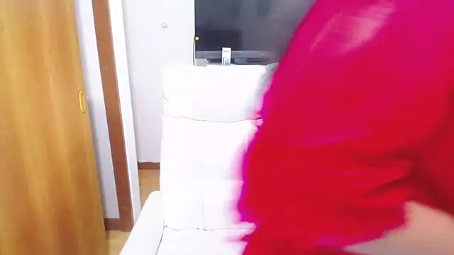 Snapshot of Yunhot_ chatting on 10-12-25, 05:39 Yunhot  online show from 10-12-25, 05:39