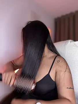 Merloth online show from 02-01-26, 04:11