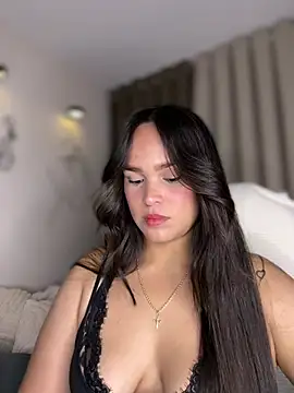 Merloth online show from 04-12-26, 03:11