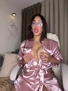 Merloth online show from 04-18-26, 11:27