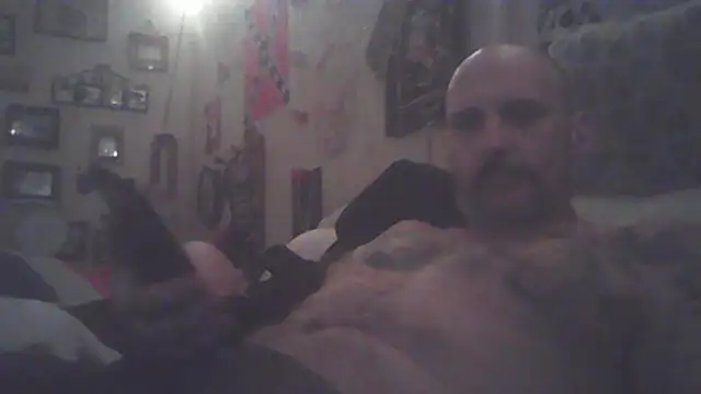 ClydeCan409 online show from 03-24-26, 02:00
