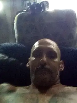 ClydeCan409 online show from 07-12-26, 06:26