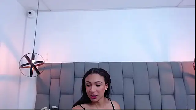 Snapshot of ShannaThor chatting on 02-25-25, 03:49 ShannaThor online show from 02-25-25, 03:49