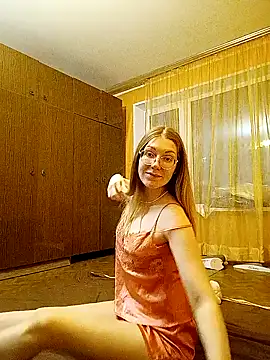 Snapshot of _Sweet_Love_ chatting on 12-05-24, 09:39 Sweet Love online show from 12-05-24, 09:39